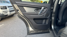 Land Rover Discovery Sport 2.0 D200 R-Dynamic HSE 5dr Auto Diesel Station Wagon